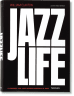 William Claxton: Jazzlife
