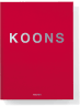 Jeff Koons