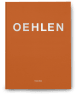 Albert Oehlen