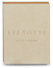Frans Lanting. Eye to Eye