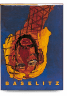 Georg Baselitz