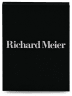 Richard Meier