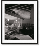 Julius Shulman. 'Koenig, Case Study House #22'