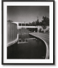 Julius Shulman. 'Neutra, Von Sternberg House'