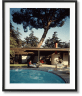 Julius Shulman. 'Buff, Straub, Hensman. Case Study House #20'