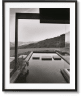 Julius Shulman. 'Neutra, Singleton House'