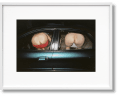 Terry Richardson. Terryworld, Art Edition No. 751–1,000 ‘Asses’