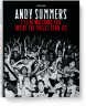 Andy Summers. I’ll Be Watching You. Inside The Police 1980-83