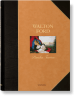 Walton Ford. Pancha Tantra