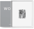 Christopher Wool, Art Edition