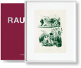 Neo Rauch, Art Edition