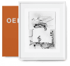 Albert Oehlen. Art Edition