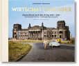 Josef H. Darchinger. Wirtschaftswunder