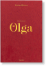 Bettina Rheims. The Book of Olga