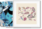 Emilio Pucci. Vintage Art Edition