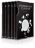 Modernist Cuisine. The Art and Science of Cooking