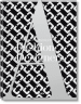 Fashion Designers A-Z, Diane von Furstenberg Edition