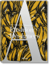 Fashion Designers A-Z. Prada Edition