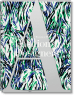 Fashion Designers A-Z. Stella McCartney Edition