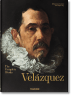 Velázquez. The Complete Works