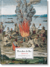 Theodore de Bry. America