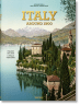 Italia en torno a 1900