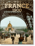 France 1900