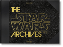 Das Star Wars Archiv. 1977–1983