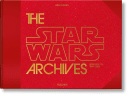 Das Star Wars Archiv. 1999–2005