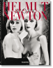 Helmut Newton. Work