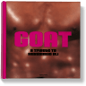 GOAT SUMO