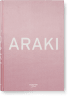 Araki