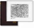 Peter Beard, Art Edition No. 126–250 ‘965 Elephants’