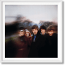 The Rolling Stones. Art Edition No. 151–225, Gered Mankowitz ‘Smiling Buttons’