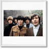 The Rolling Stones. Art Edition No. 226–300, Guy Webster ‘Big Hits’