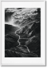 Sebastião Salgado. GENESIS, Art Edition No. 401–500 ‘The Arctic National Wildlife Refuge, Alaska, USA’