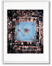 Norman Mailer. N.Leifer. H.Bingham. The Fight. Art Edition No. 126–250, Neil Leifer ‘Ali vs Foreman – Foreman Being Counted Out’