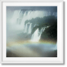 Darren Almond. Fullmoon, Art Edition No. 1–60 ‘Moonbow@Fullmoon’