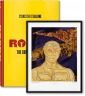 Rocky. The Complete Films