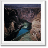 Darren Almond. Fullmoon, Art Edition No. 1–60 ‘Fullmoon@Horseshoe Bend’
