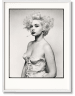 Bettina Rheims, Art Edition No. 101–200 ‘Marthe, 1987’