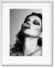 Mert Alas and Marcus Piggott. Art Edition No. 126–250 ‘Kate Moss’