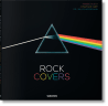 Rock Covers