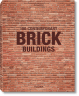 100 Contemporary Brick Buildings