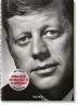 Norman Mailer. John F. Kennedy. Superman débarque au supermarché
