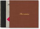 Alex Steinweiss. The Inventor of the Modern Album Cover