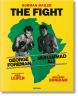 Norman Mailer. Neil Leifer. Howard L. Bingham. The Fight
