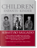 Sebastião Salgado. Bambini