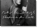 Peter Lindbergh. Shadows on the Wall