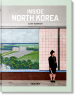 Inside North Korea